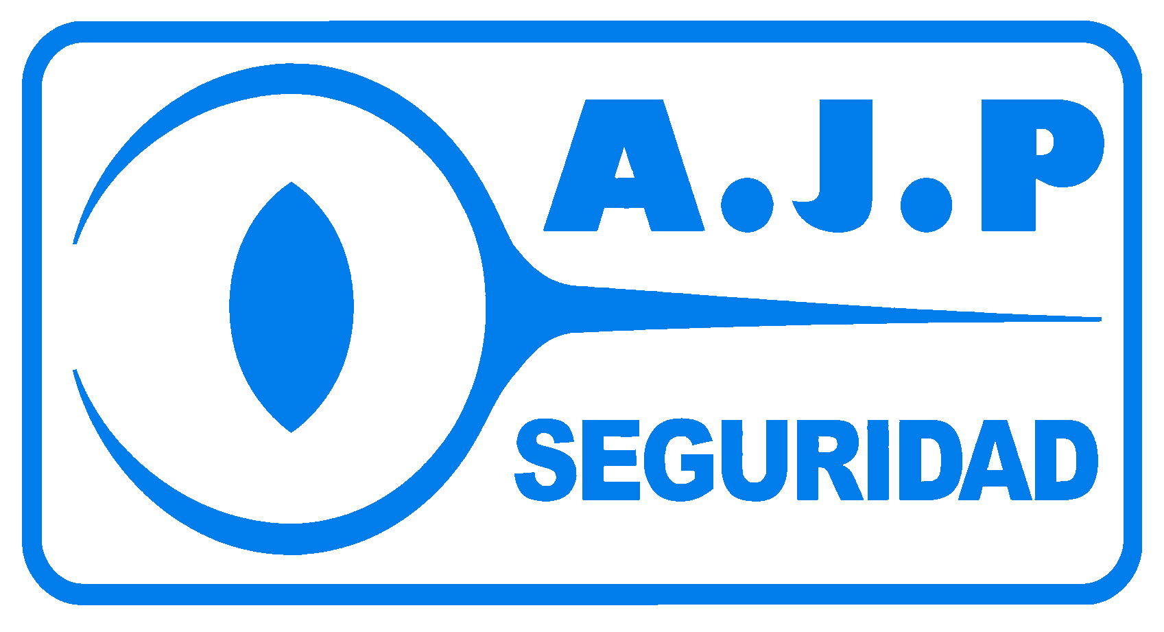 AJP Seguridad