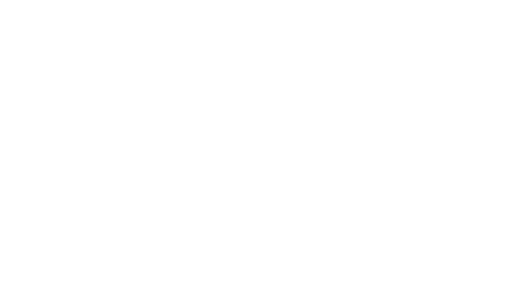 AJP Seguridad