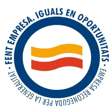 FENT Empresas